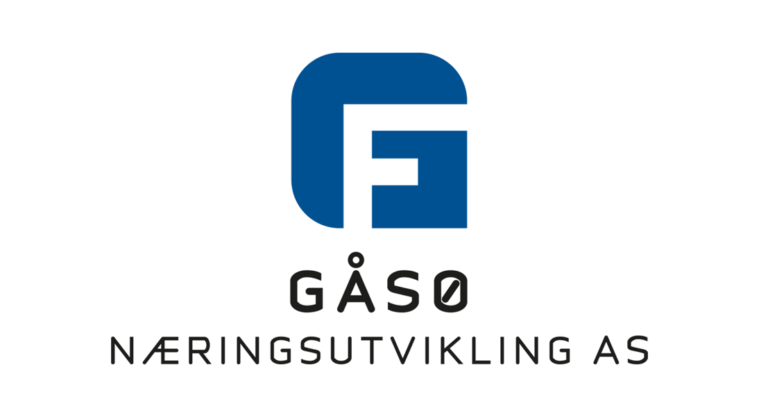 Sponsor