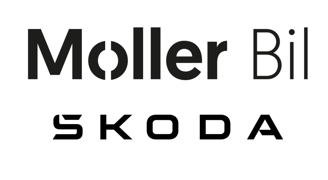 Sponsor