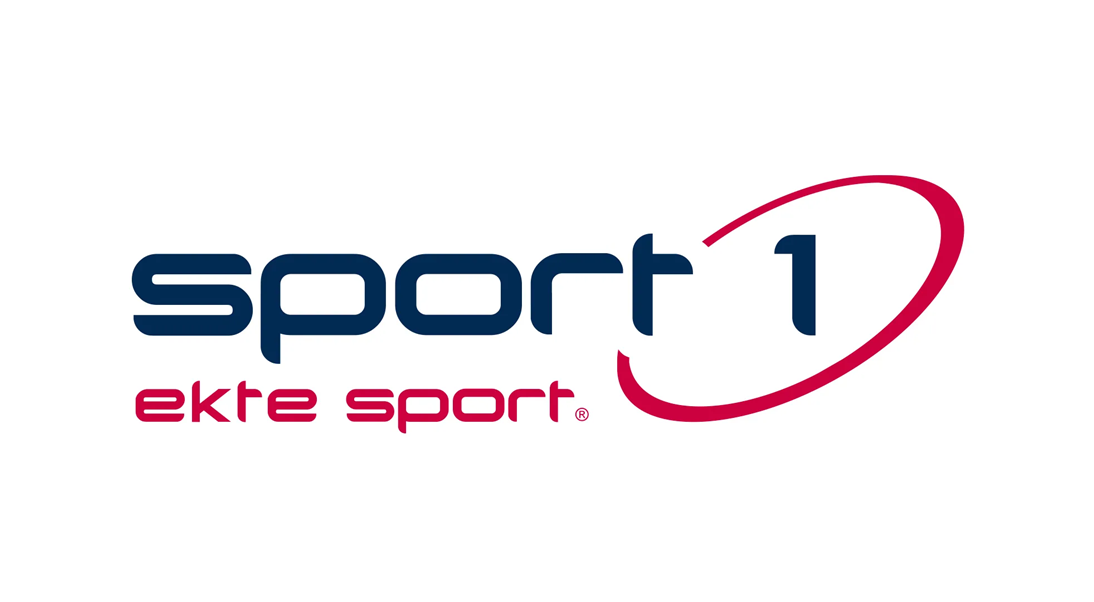 Sponsor