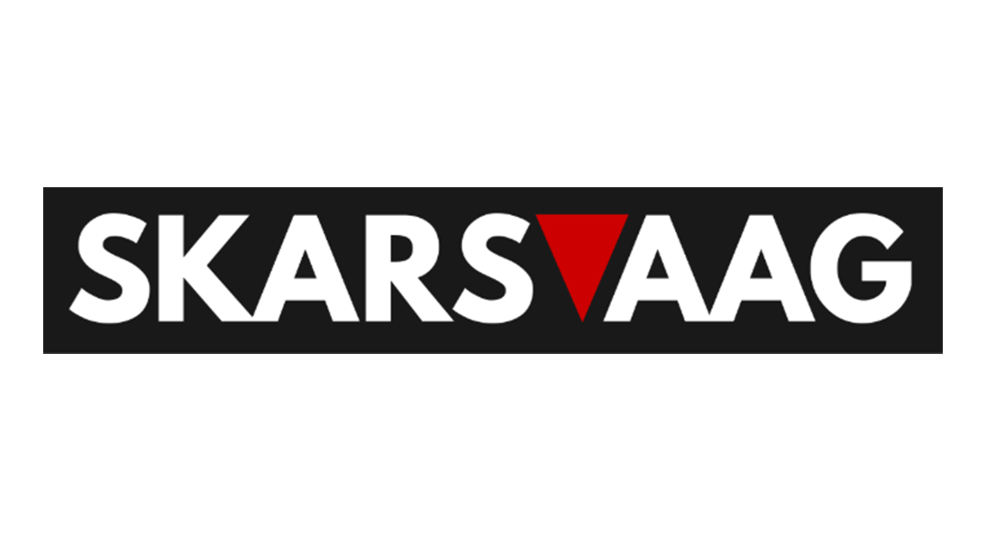 Sponsor